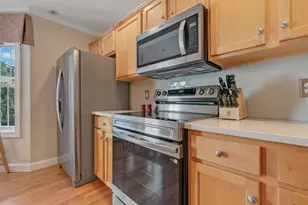 243 Drakeside Rd, Hampton, NH 03842 - Photo 16