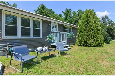 45 Summer Street, Northfield, NH 03276 - Photo 34