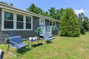 45 Summer St, Northfield, NH 03276 - Photo 34