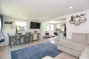 45 Summer St, Northfield, NH 03276 - Photo 8