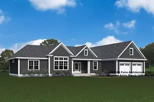 8-2 Bittersweet Rd, Barrington, NH 03825 - Photo 1