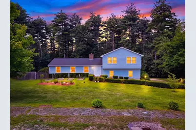 7 Twin Street, Windham, NH 03087 - Photo 56