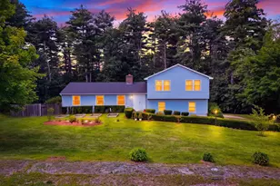 7 Twin St, Windham, NH 03087 - Photo 56