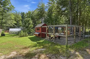 12 Pine Rd, Middleton, NH 03887 - Photo 36