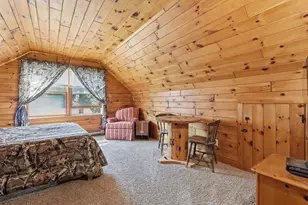12 Pine Rd, Middleton, NH 03887 - Photo 22