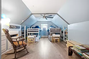 88 Parkview St, Manchester, NH 03103 - Photo 24