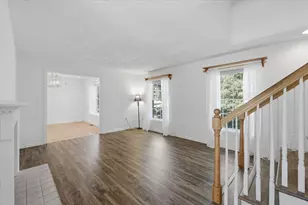 770 Mammoth Rd, Pelham, NH 03076 - Photo 24