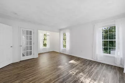 770 Mammoth Road, Pelham, NH 03076 - Photo 14