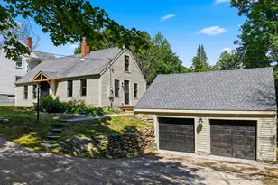 12 Academy Rd, New Ipswich, NH 03071 - Photo 2