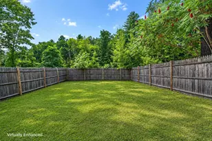 42 Sarette Rd, Goffstown, NH 03045 - Photo 4