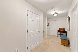 12 Pasture Dr, Franklin, NH 03235 - Photo 58