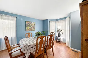 12 Pasture Dr, Franklin, NH 03235 - Photo 28