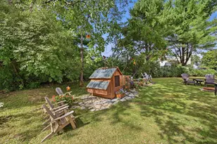 12 Pasture Dr, Franklin, NH 03235 - Photo 14