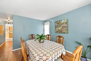 12 Pasture Dr, Franklin, NH 03235 - Photo 30
