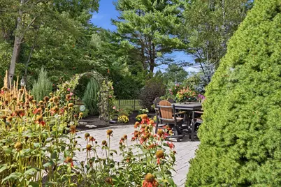 12 Pasture Drive, Franklin, NH 03235 - Photo 10