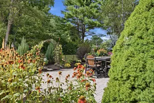 12 Pasture Dr, Franklin, NH 03235 - Photo 10