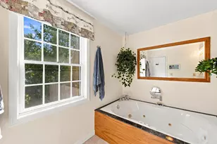 12 Pasture Dr, Franklin, NH 03235 - Photo 38