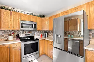 12 Pasture Dr, Franklin, NH 03235 - Photo 24