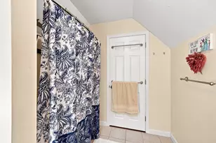 12 Pasture Dr, Franklin, NH 03235 - Photo 44