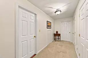 12 Pasture Dr, Franklin, NH 03235 - Photo 56