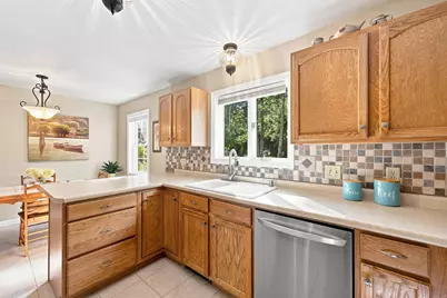 12 Pasture Drive, Franklin, NH 03235 - Photo 26