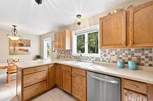 12 Pasture Dr, Franklin, NH 03235 - Photo 26