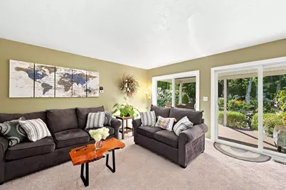 12 Pasture Drive, Franklin, NH 03235 - Photo 20