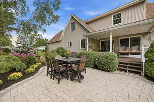 12 Pasture Dr, Franklin, NH 03235 - Photo 12