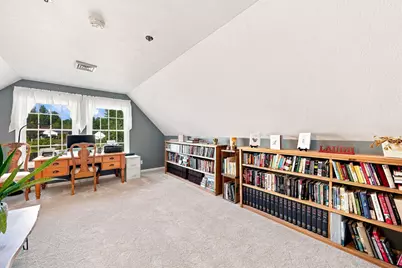 12 Pasture Drive, Franklin, NH 03235 - Photo 50