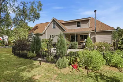 12 Pasture Drive, Franklin, NH 03235 - Photo 8