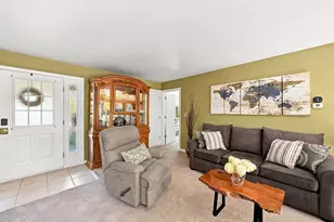 12 Pasture Dr, Franklin, NH 03235 - Photo 18
