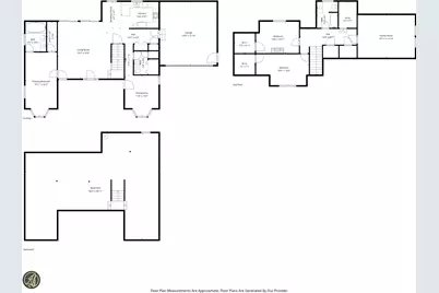 12 Pasture Drive, Franklin, NH 03235 - Photo 60