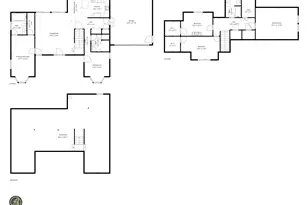 12 Pasture Dr, Franklin, NH 03235 - Photo 60