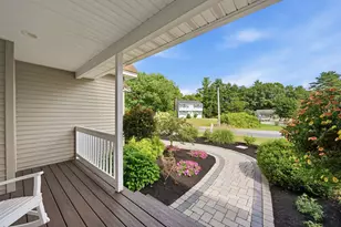 12 Pasture Dr, Franklin, NH 03235 - Photo 4