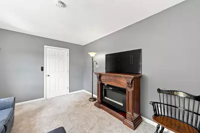 12 Pasture Drive, Franklin, NH 03235 - Photo 18
