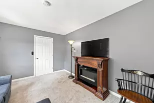 12 Pasture Dr, Franklin, NH 03235 - Photo 18