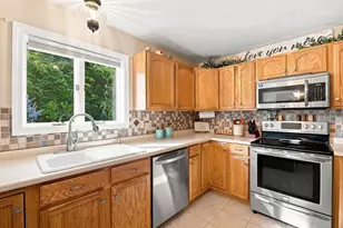 12 Pasture Dr, Franklin, NH 03235 - Photo 24