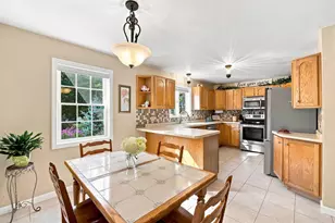 12 Pasture Dr, Franklin, NH 03235 - Photo 22