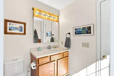 12 Pasture Drive, Franklin, NH 03235 - Photo 36