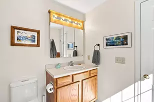12 Pasture Dr, Franklin, NH 03235 - Photo 36