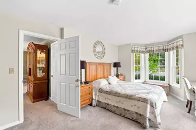 12 Pasture Drive, Franklin, NH 03235 - Photo 32