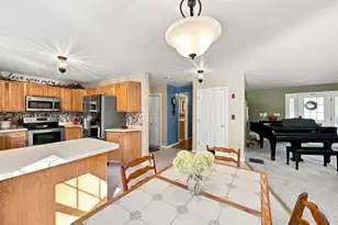 12 Pasture Dr, Franklin, NH 03235 - Photo 20
