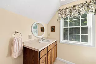 12 Pasture Dr, Franklin, NH 03235 - Photo 46