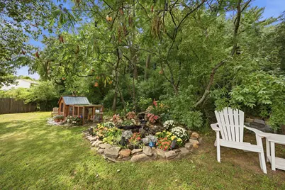 12 Pasture Drive, Franklin, NH 03235 - Photo 6