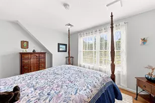 12 Pasture Dr, Franklin, NH 03235 - Photo 54