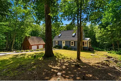 17 Fordway Road, Raymond, NH 03077 - Photo 34