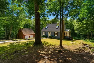 17 Fordway Rd, Raymond, NH 03077 - Photo 34