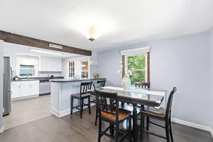 17 Fordway Rd, Raymond, NH 03077 - Photo 10
