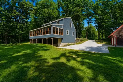 17 Fordway Road, Raymond, NH 03077 - Photo 4