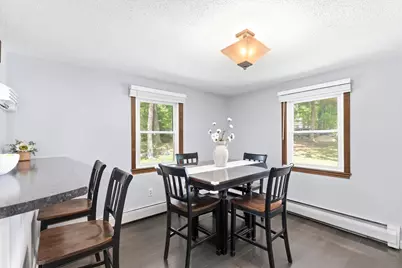 17 Fordway Road, Raymond, NH 03077 - Photo 14